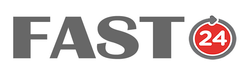Bellezza FAST24